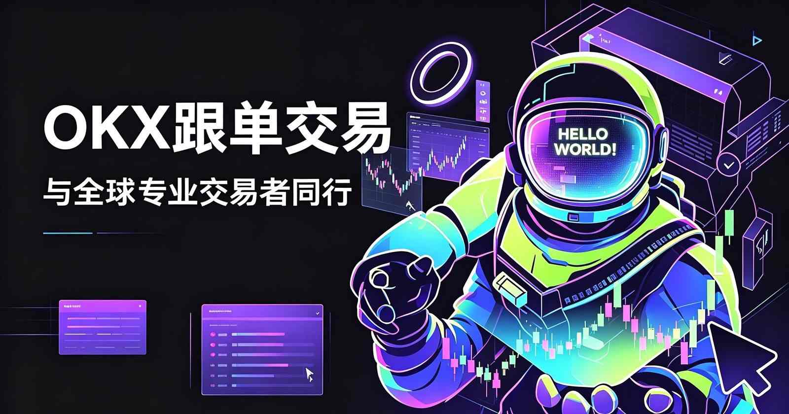 欧交易所app官网 苹果安装步骤示意图