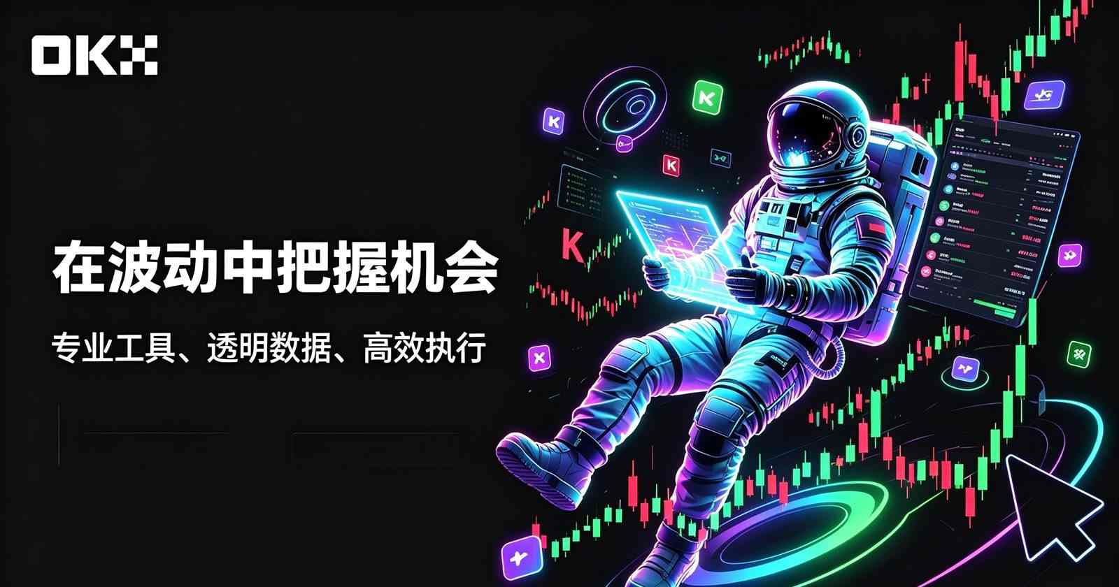欧交易所app官网 安全设置界面